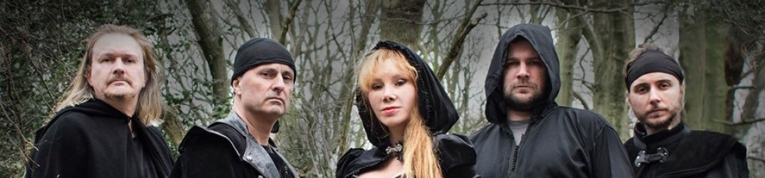 Serpentyne: nuovo album in arrivo