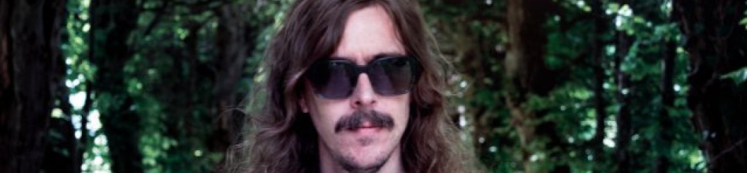 Opeth: Mikael Åkerfeldt, ‘Ogni volta penso che il disco che sto scrivendo possa essere l’ultimo’