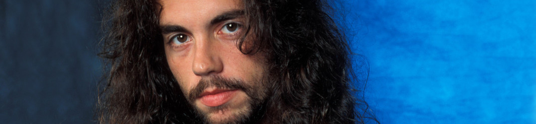 Megadeth: Nick Menza dimenticato nel tributo “In Memoriam” ai Grammy