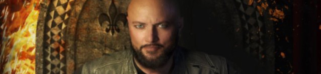 Geoff Tate: ‘Suonare dal vivo tutto “Empire”? Non vedo l’ora… ma c’è un’altra sorpresa’
