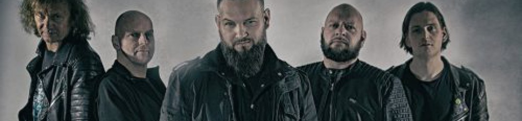 Ivory Tower: il video ufficiale di ‘Slave’