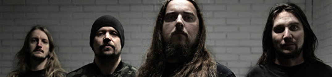 LIK: in arrivo “Stockholm Death Metal” a settembre, ospite Matti dei Dismember