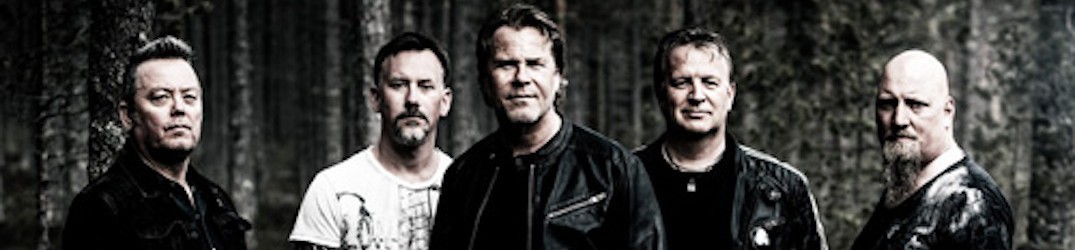 Perfect Plan: ascolta la nuova ‘Didn’t Know It Was Love’ [Survivor Cover]