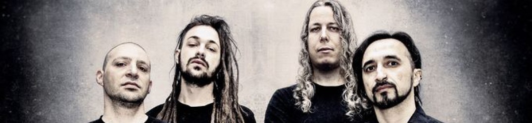 Embryo: a novembre in tour con Immolation e Ragnarok