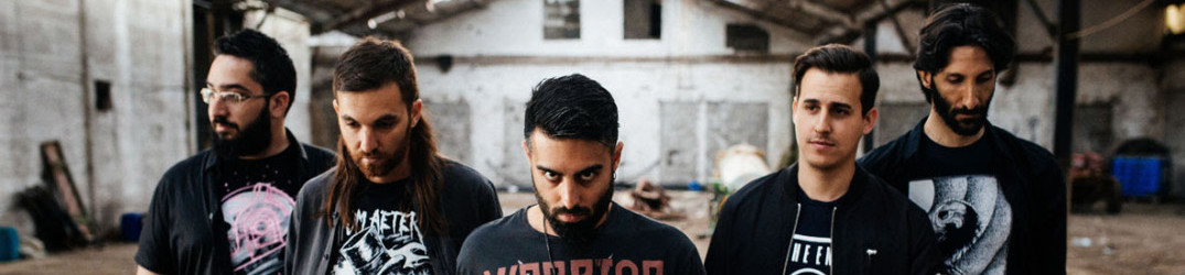Walkways: pubblicato il video di ‘Thank You’