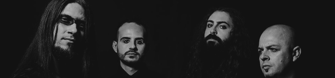 ShadowThrone: svelato il nuovo singolo ‘Path of Decay’ dall’album “Elements’ Blackest Legacy”