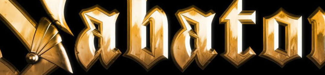 Sabaton: guarda l’intera performance dell’ultimo Wacken Open Air