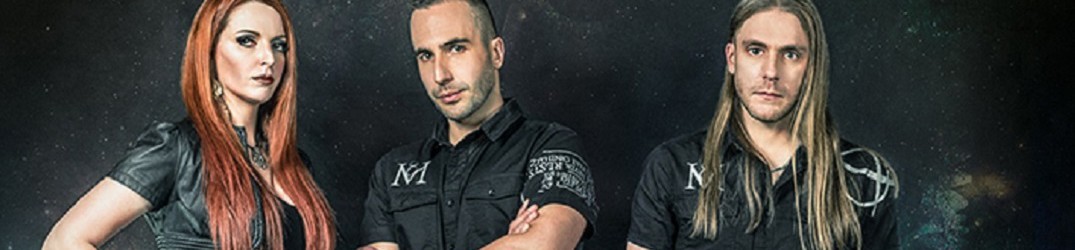 Moonlight Haze: guarda il videoclip per la canzone ‘To the Moon and Back’