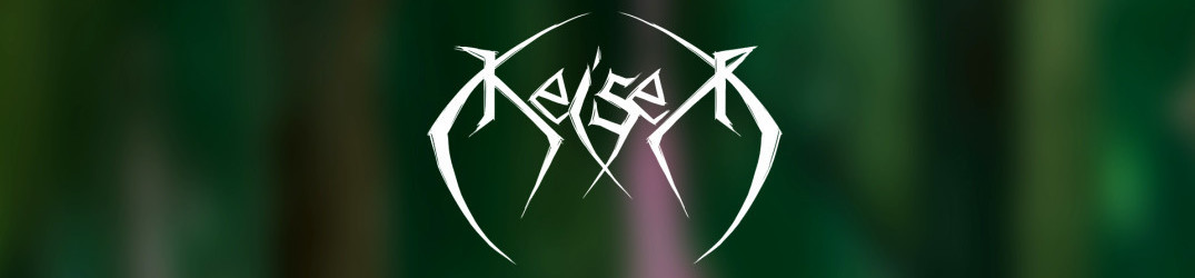 Keiser: online il teaser del nuovo video