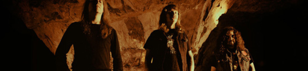 Angel Witch: i dettagli del nuovo album “Angel Of Light” e il primo singolo