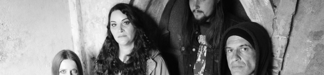 Vastum: annunciato il nuovo album, primo singolo online