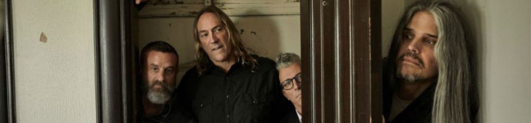 Tool: ascolta il nuovo album “Fear Inoculum” in streaming completo