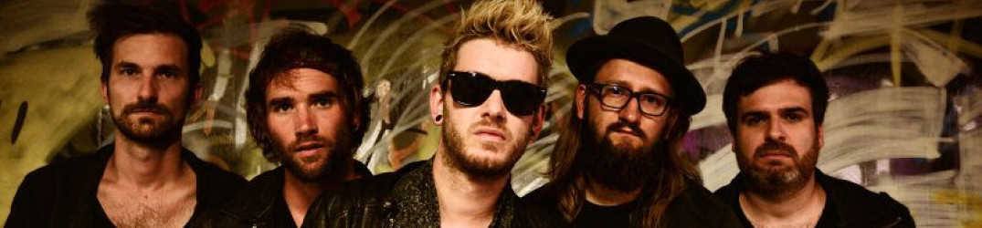 Antiheld: pubblicato il nuovo video di ’99 Luftballons 2019′