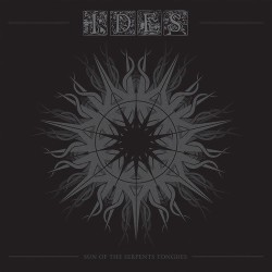 Sun of the Serpents Tongue