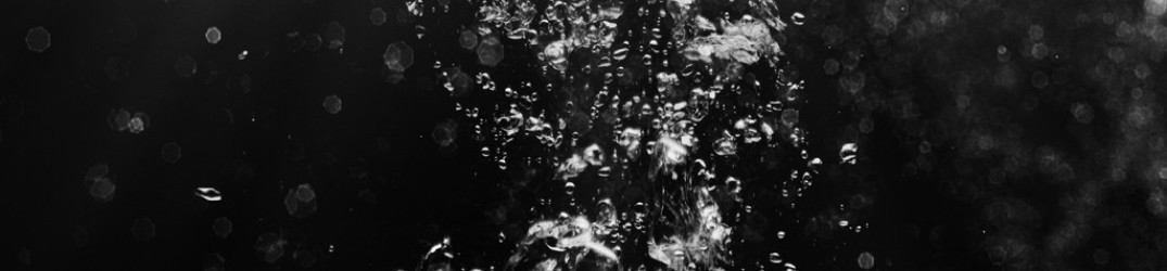 Cold Fell: pubblicata in streaming la song ‘Bone Ceiling’