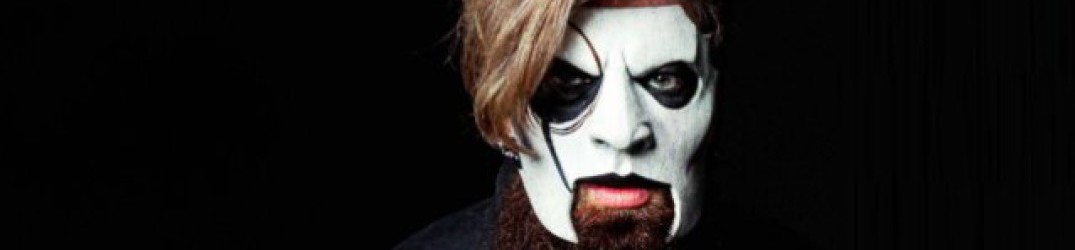 Slipknot: Jim Root, ‘In “We Are Not Your Kind” mancano gli assoli? Non sono stati la mia priorità’