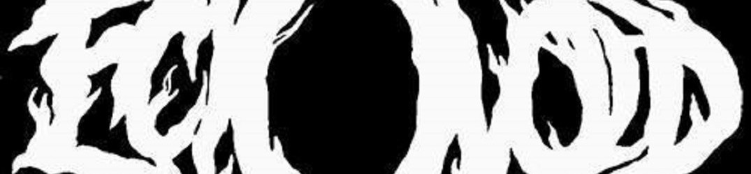 Ectovoid: è uscito il nuovo album