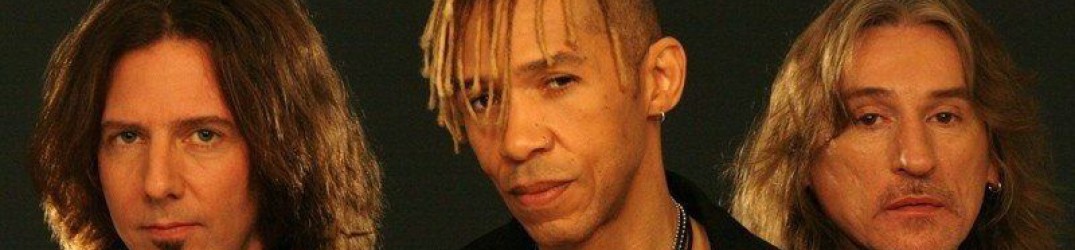 King’s X: cancellato il tour europeo per motivi familiari, niente Veruno Prog Rock Festival