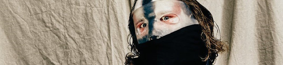 Slipknot: Corey Taylor, ‘Hanno sempre cercato di infilarci nel fottuto Nu Metal’