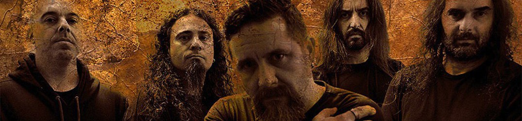 In Thousand Lakes: online il lyric-video di ‘Murder Castle’ dal nuovo EP “Evolution”