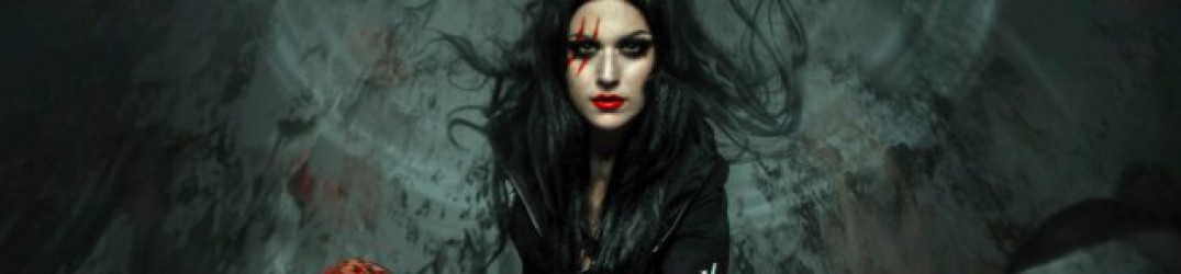 Lacuna Coil: alcune considerazioni della band sul nuovo album “Black Anima”