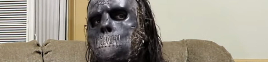 Slipknot: Jay Weinberg, ‘Davvero difficile suonare con gli Slipknot’