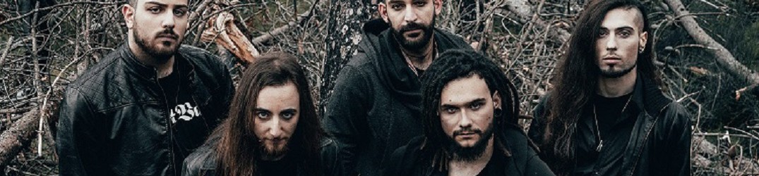 Arkham Death Metal Fest: release party per i Jumpscare