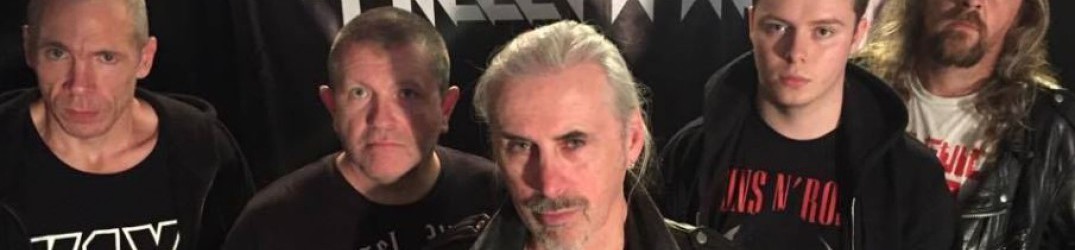Millennium: i dettagli del nuovo album