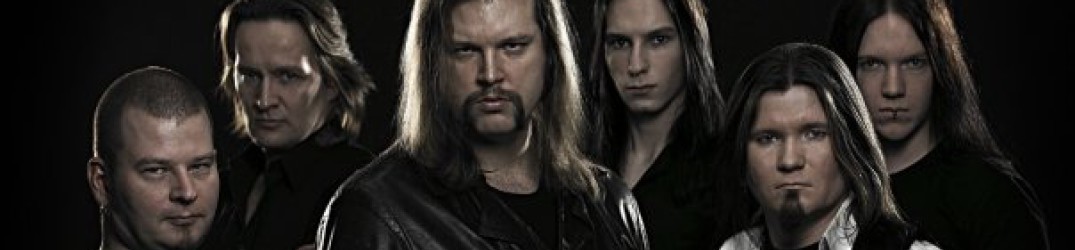 Dreamtale: tre membri lasciano la band