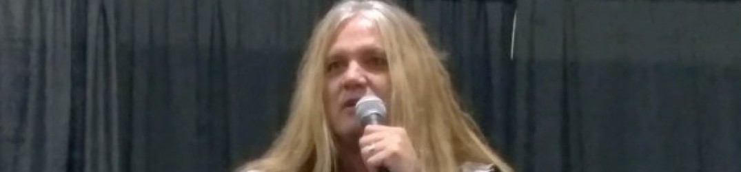Sebastian Bach: “Ted Nugent aveva troppi animali da uccidere per continuare a collaborare insieme”