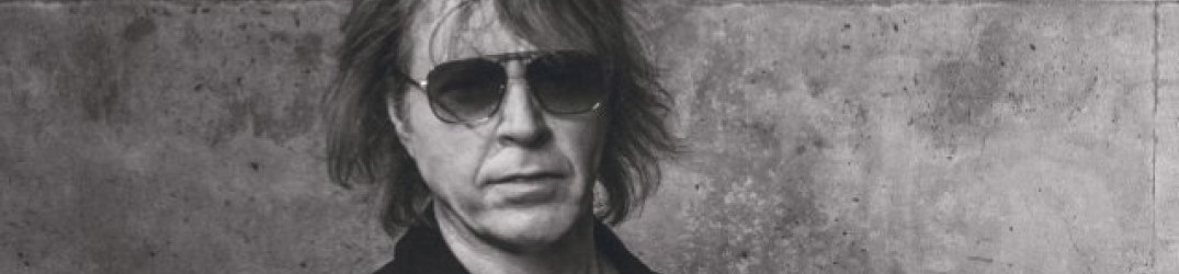 Dokken: Jeff Pilson, ‘Un ultimo disco con la formazione classica? Ci manca il tempo’