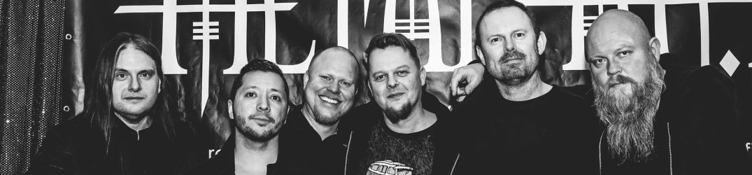 Green Carnation: in studio per il nuovo album, previsto nel 2020