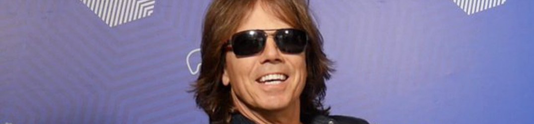 Europe: Joey Tempest, ‘Scriviamo gli album molto velocemente’