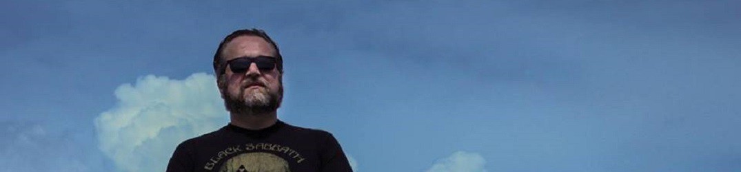 Northern Crown: lyric video da “The Others”