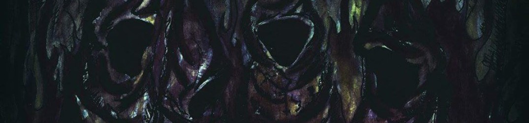 Hellish: ecco il video ufficiale di ‘Warlock’s Flight’