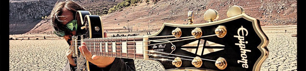 North Of South: firmano per Wormholedeath, nuovo singolo ‘Ember Remains'(feat. Kobi Farhi)