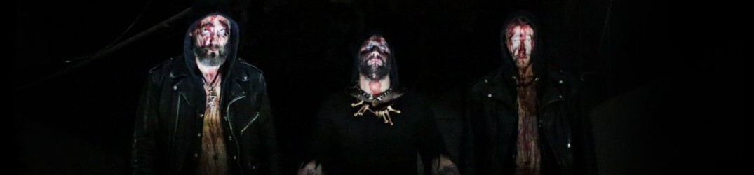 Myronath: ecco il primo singolo ‘La Santa Muerte’ e i dettagli del debut-album “Into the Qliphoth”