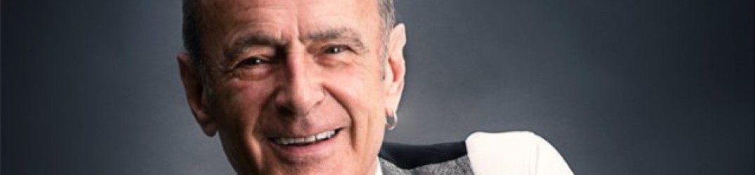Status Quo: Francis Rossi, ‘Faccio il contrario di ciò che ci dicono i fan. E funziona’