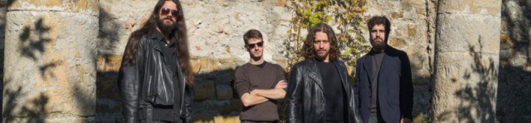 Plateau Sigma: i dettagli del nuovo album, primo singolo online