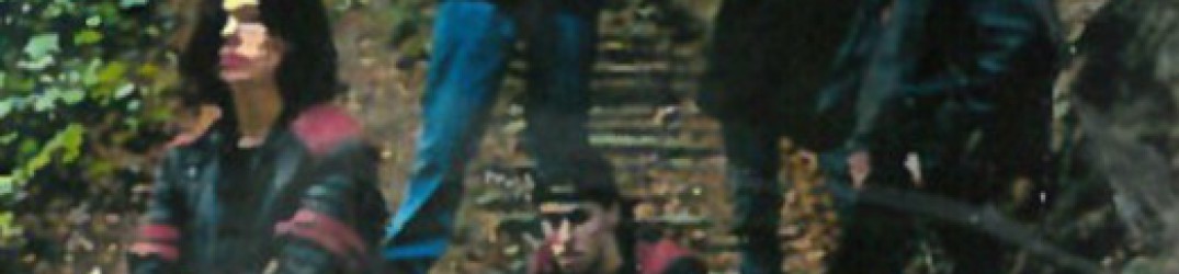 The Bereaved: morto uno dei membri fondatori