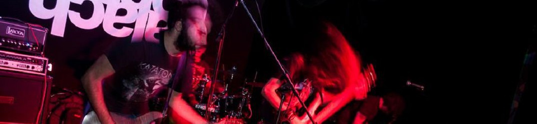 Plateau Sigma: song da ” White Wings of Nightmares” [EP – 2012]