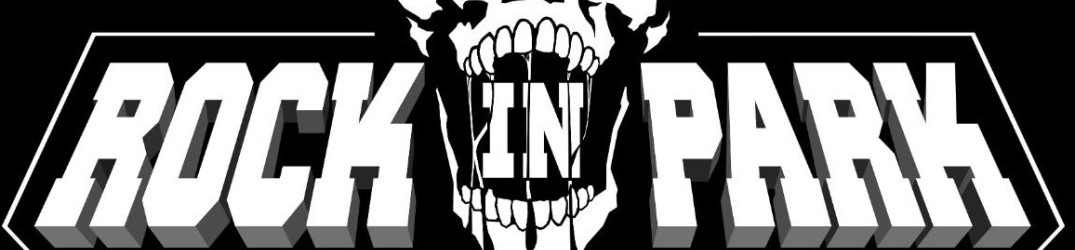 Rock In Park: arriva la “Limited Edition”