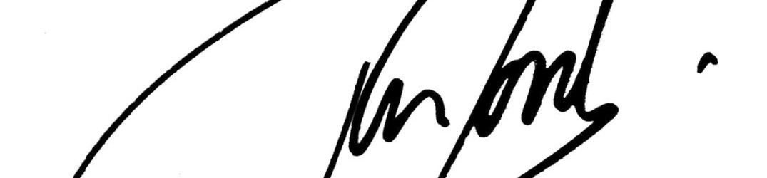 Jon Lord: tre ristampe in uscita a fine mese su earMUSIC