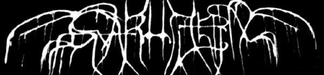 Svarttjern: due song da “Dødsskrik”