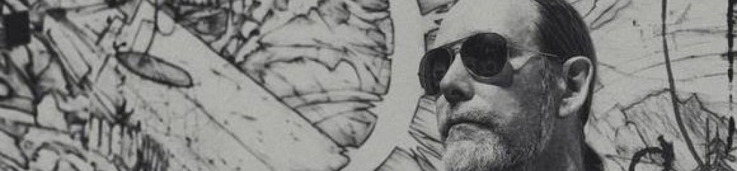 Mitochondrial Sun: con Argonauta Records il progetto solista di Niklas Sundin (Dark Tranquillity)