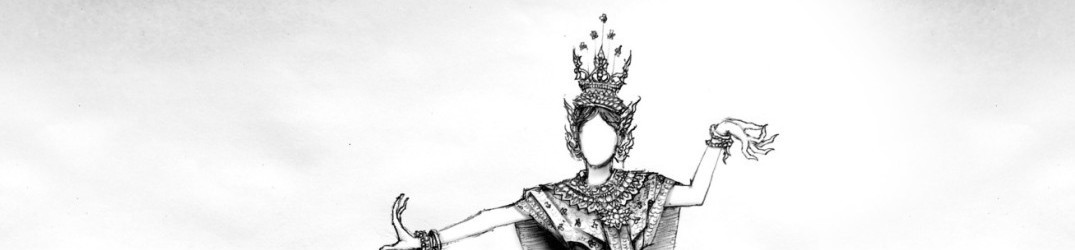 Legendary Of Lanna: online il video di ‘Chanrcaos Part 1’
