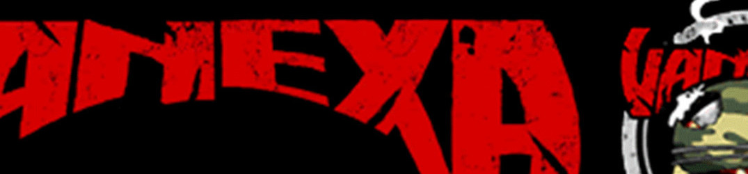 Vanexa: Andrea “Ranfa” Ranfagni è il nuovo vocalist della band