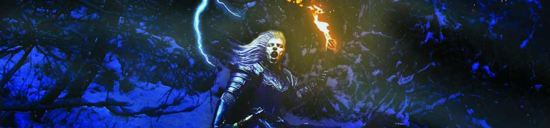 Arcane Tales: guarda il lyric video di ‘As a Phoenix’