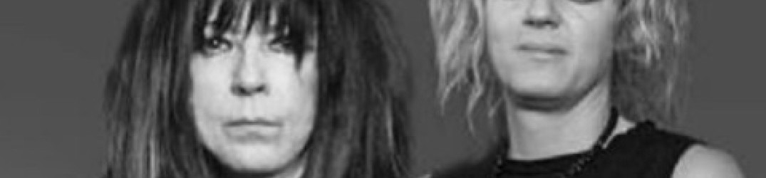 Velvet Viper (feat. Jutta Weinhold): il video ufficiale di ‘One-Eyed Ruler’