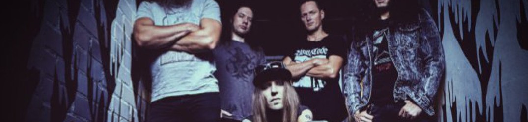 Children Of Bodom: Seppälä, ‘Con il nuovo disco non ci aspettavamo così tanti riscontri positivi’